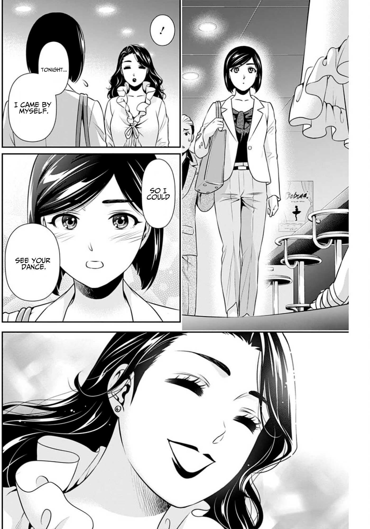 Page 15 of Chapter 6