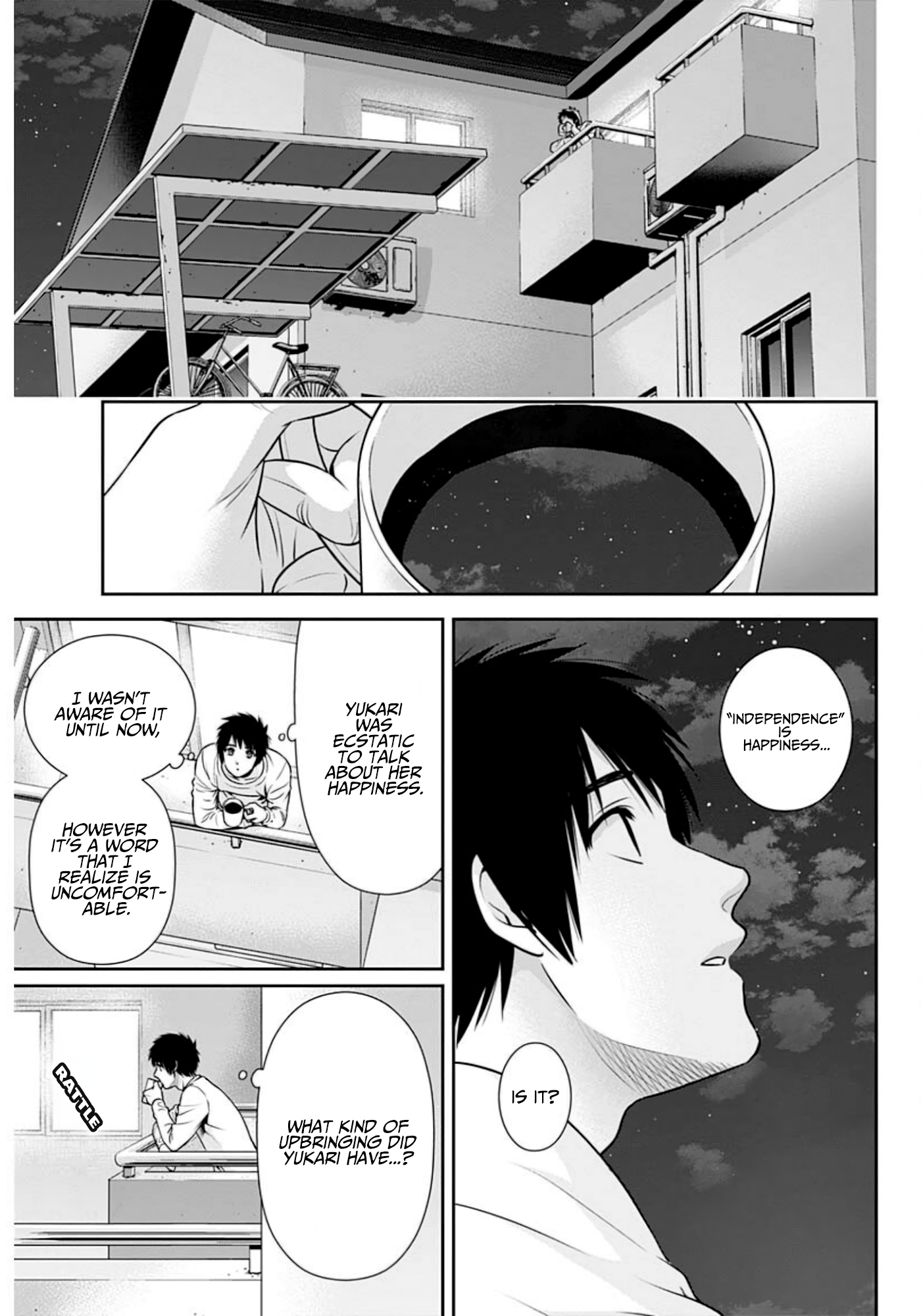 Page 16 of Chapter 6