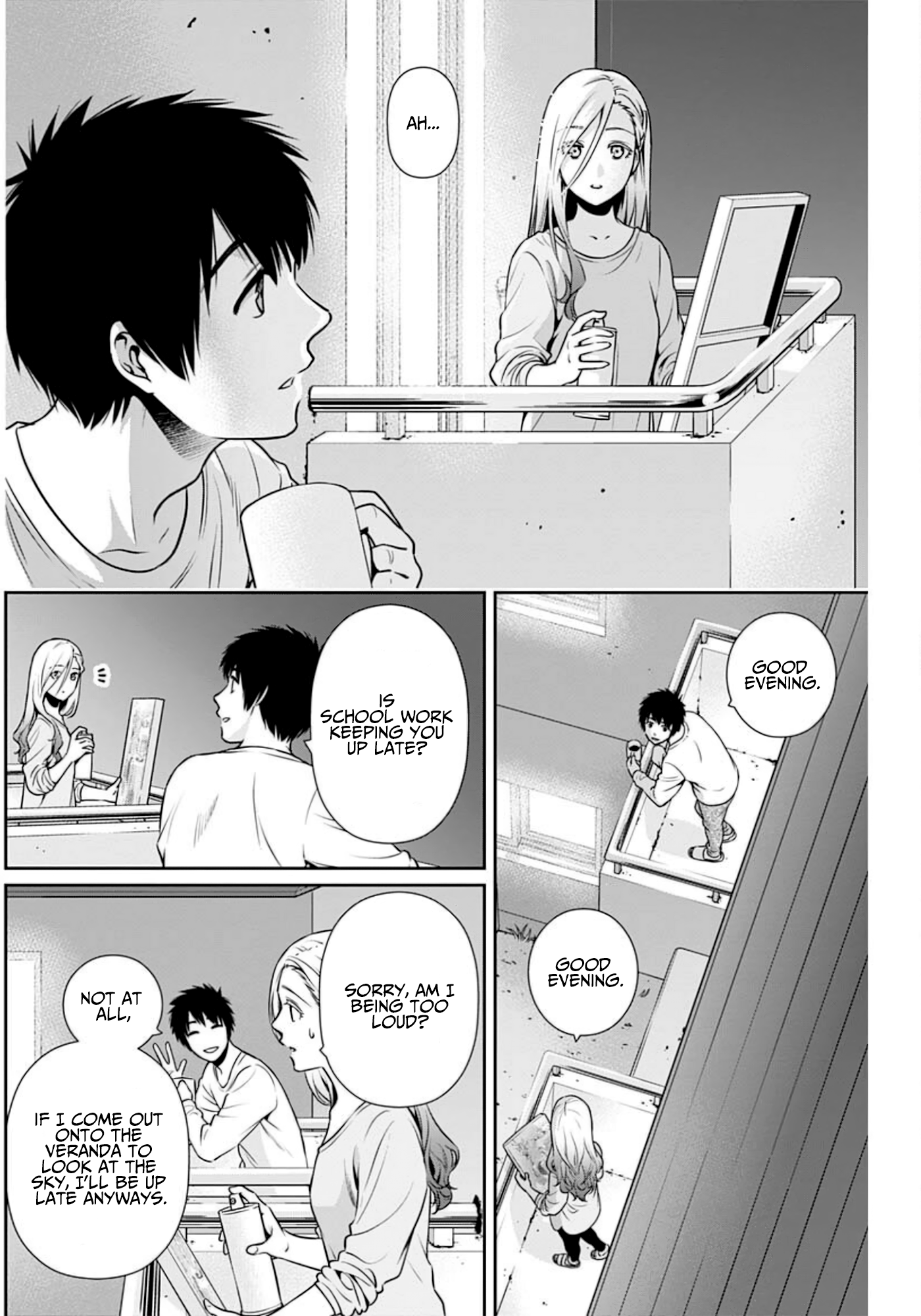 Page 17 of Chapter 6