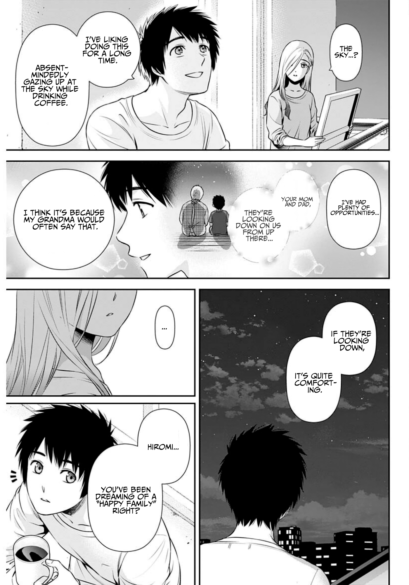 Page 18 of Chapter 6