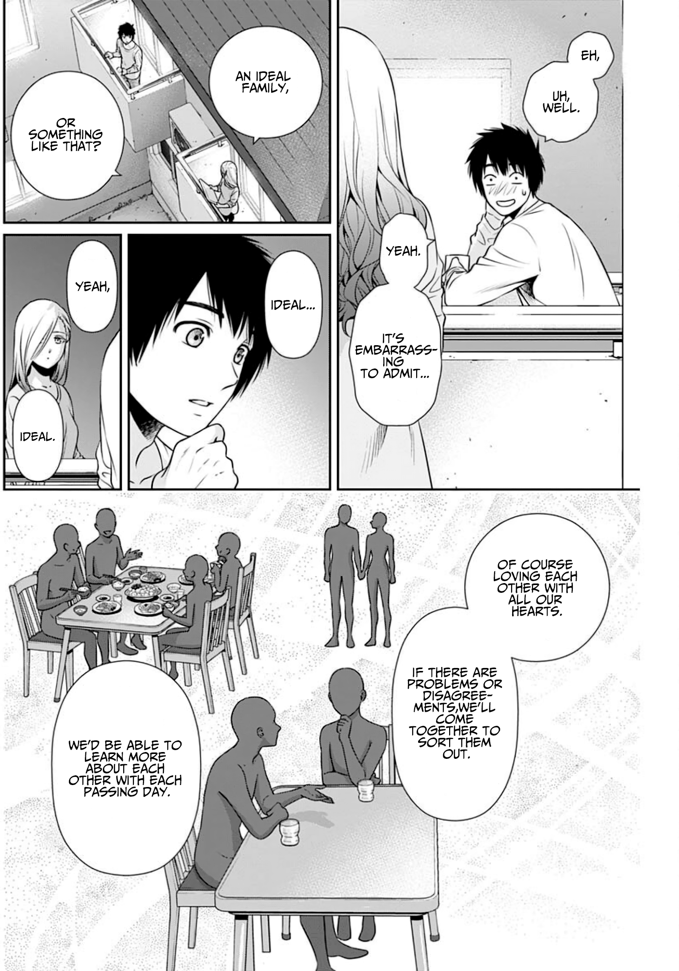Page 19 of Chapter 6