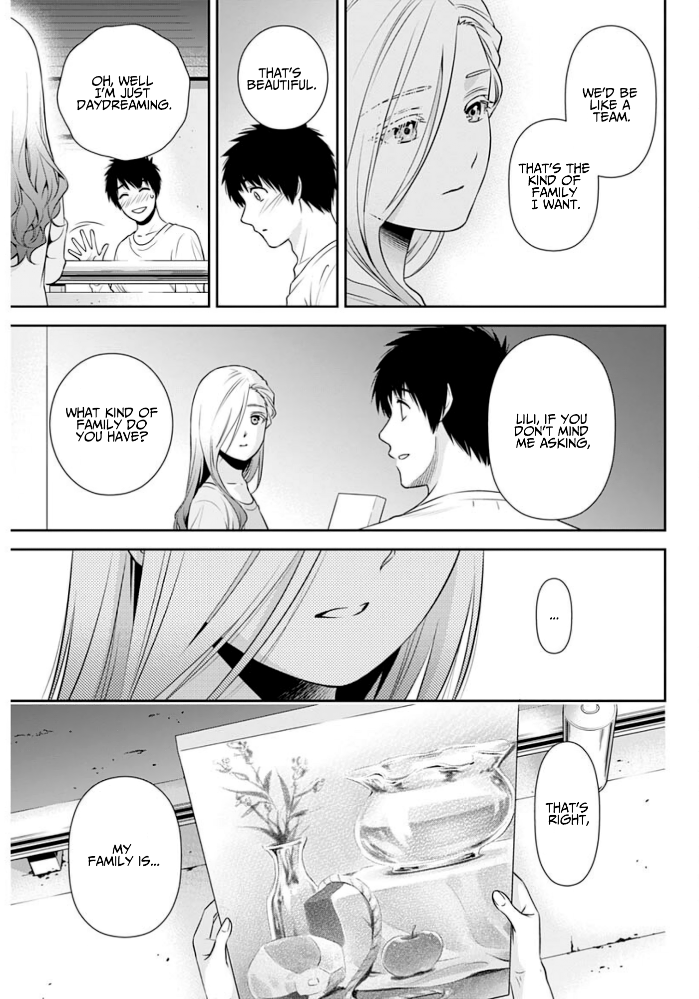 Page 20 of Chapter 6