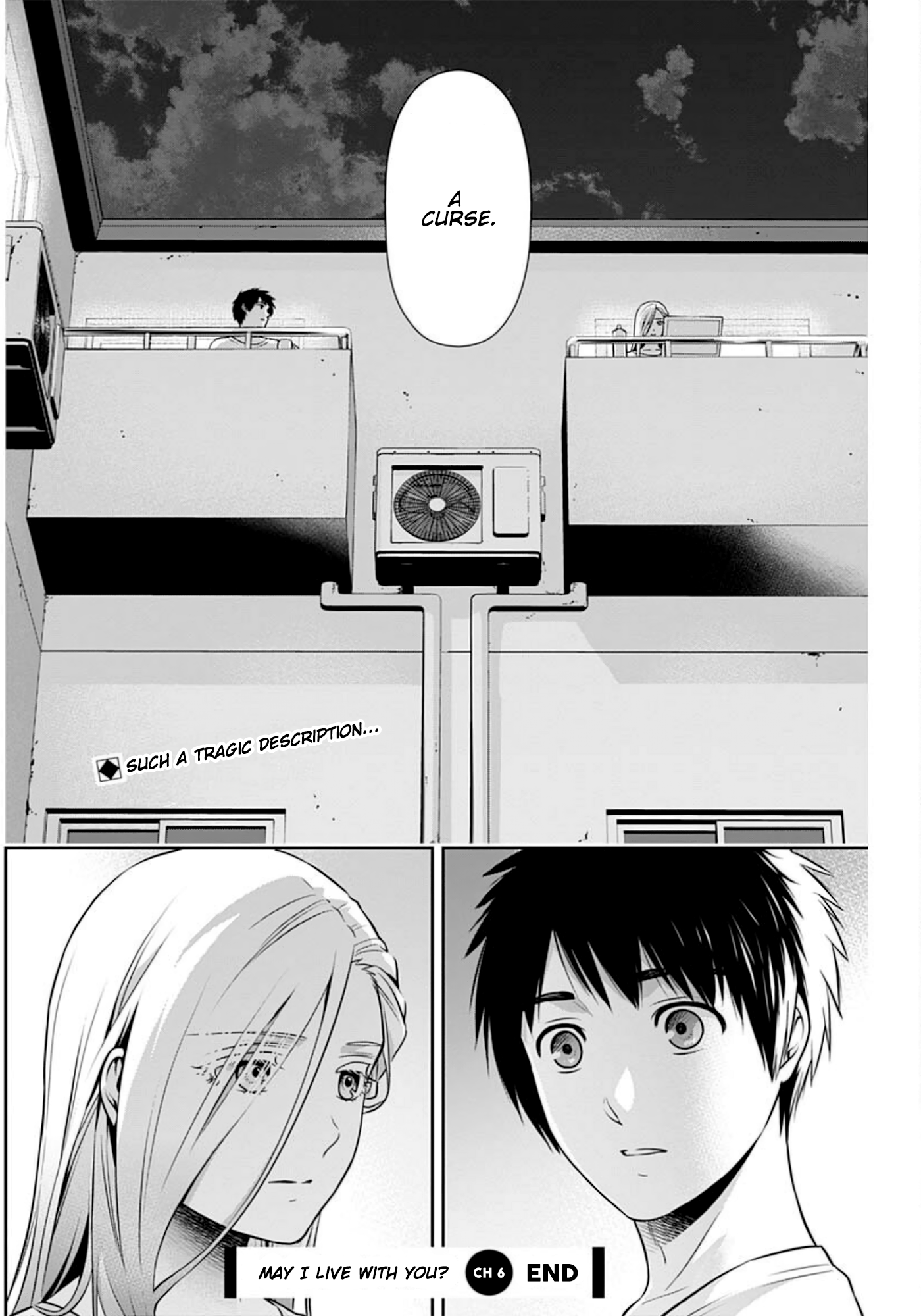 Page 21 of Chapter 6