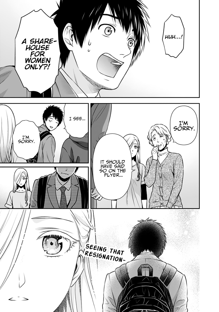 Page 2 of Chapter 7.6