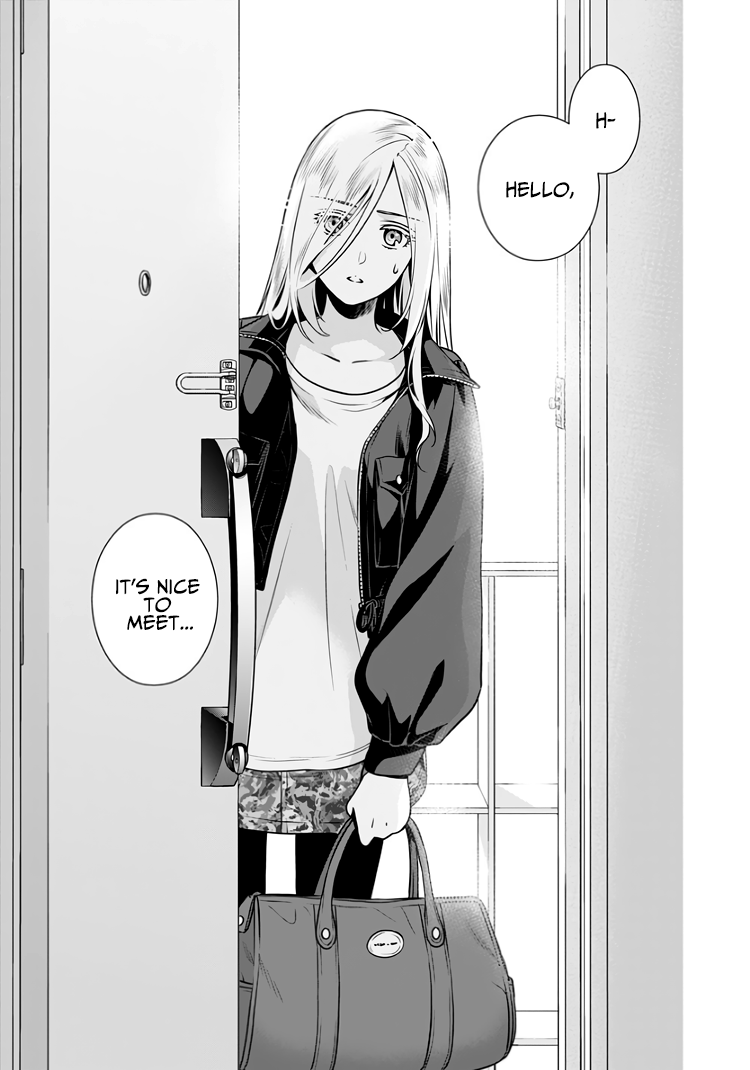 Page 4 of Chapter 7.6