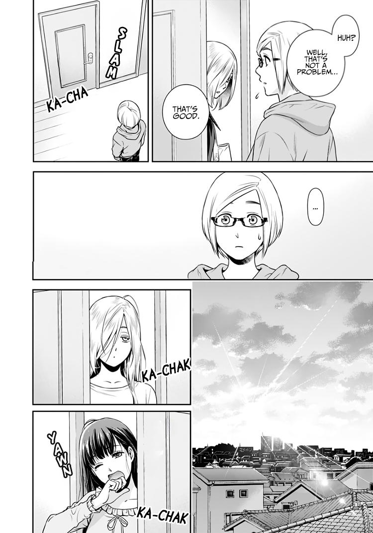 Page 7 of Chapter 7.6