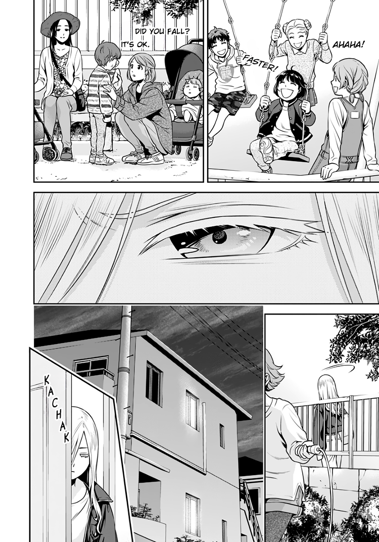 Page 11 of Chapter 7.6