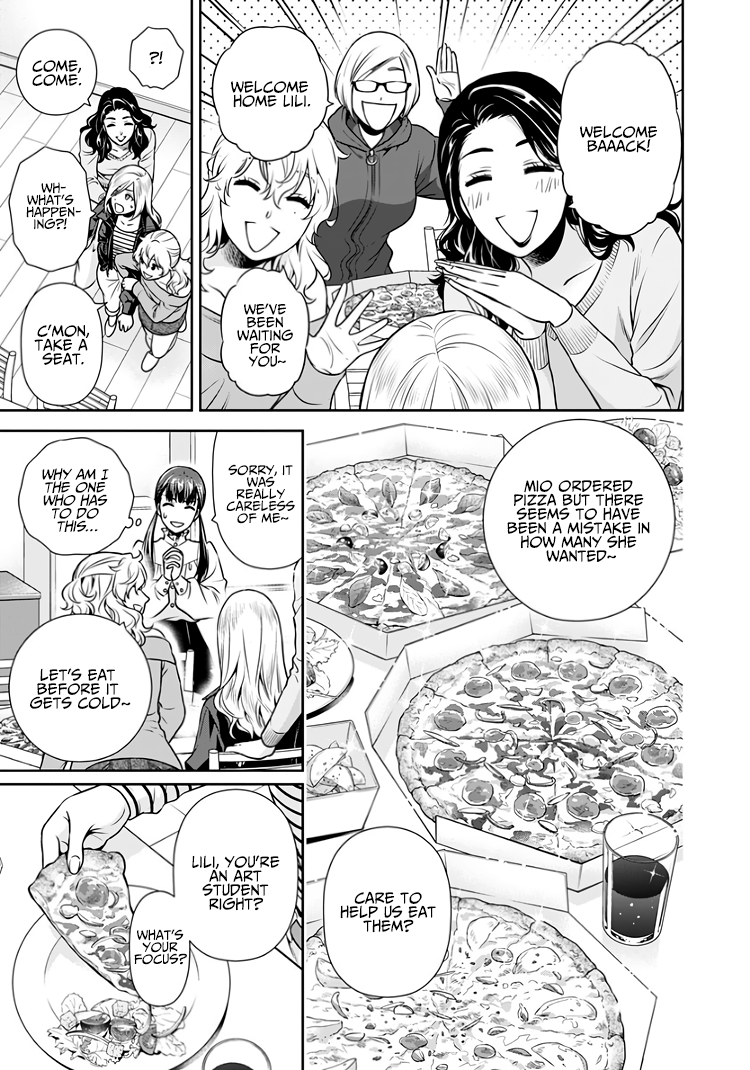 Page 12 of Chapter 7.6