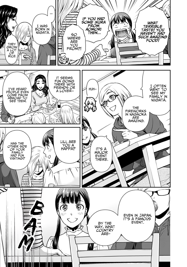Page 14 of Chapter 7.6