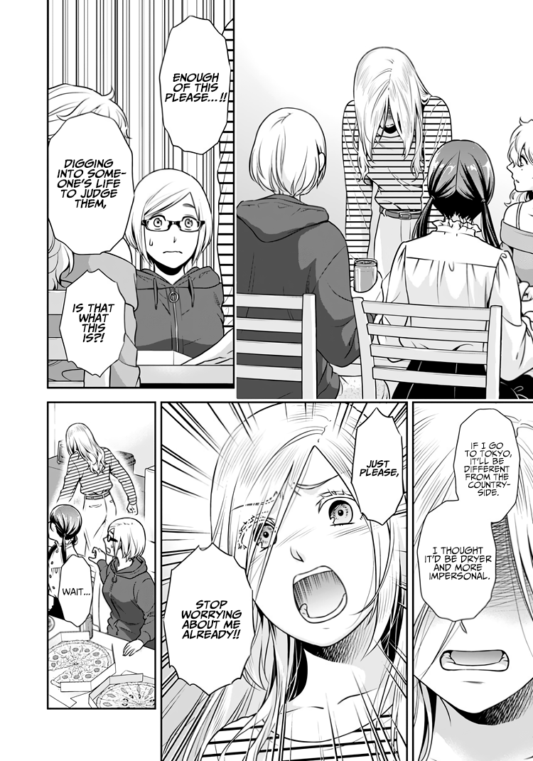 Page 15 of Chapter 7.6