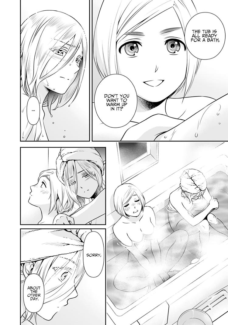 Page 21 of Chapter 7.6