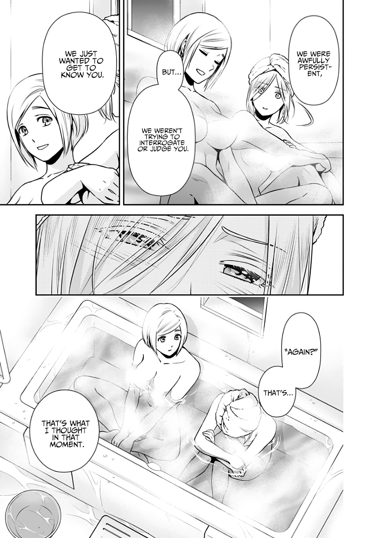 Page 22 of Chapter 7.6
