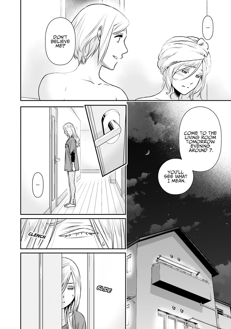 Page 25 of Chapter 7.6