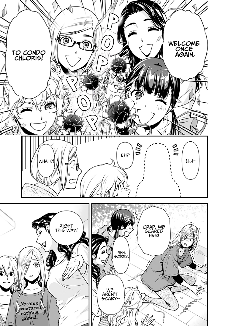 Page 26 of Chapter 7.6