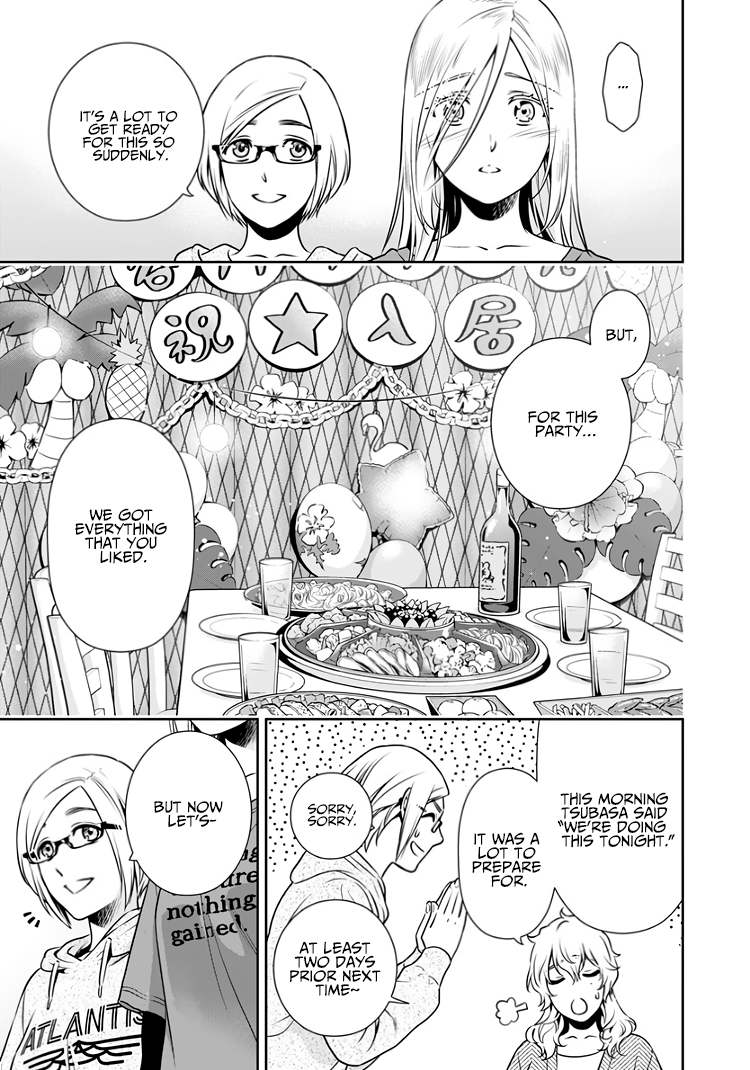 Page 28 of Chapter 7.6