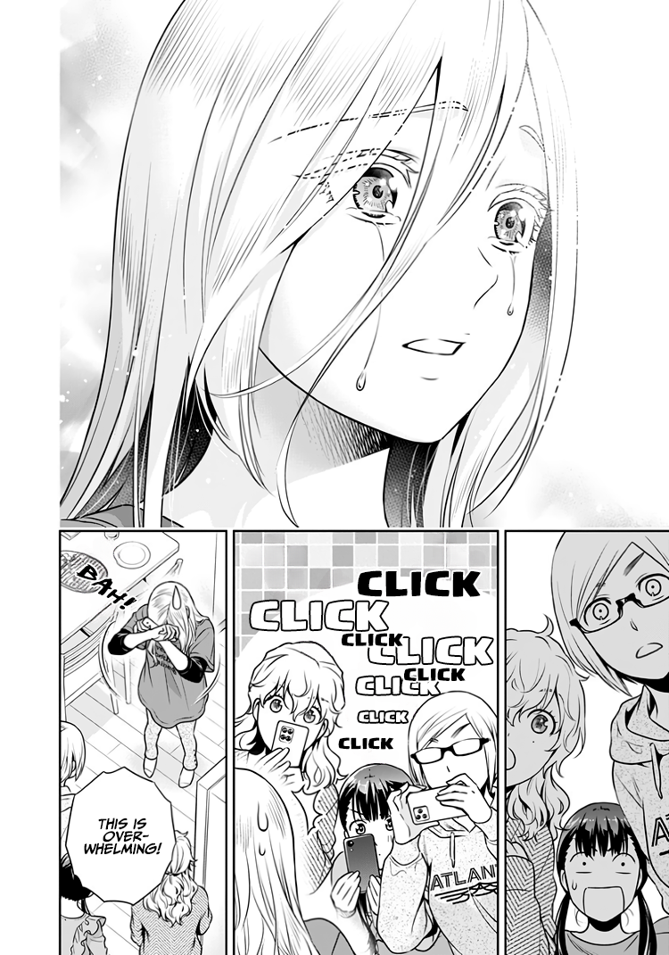 Page 29 of Chapter 7.6