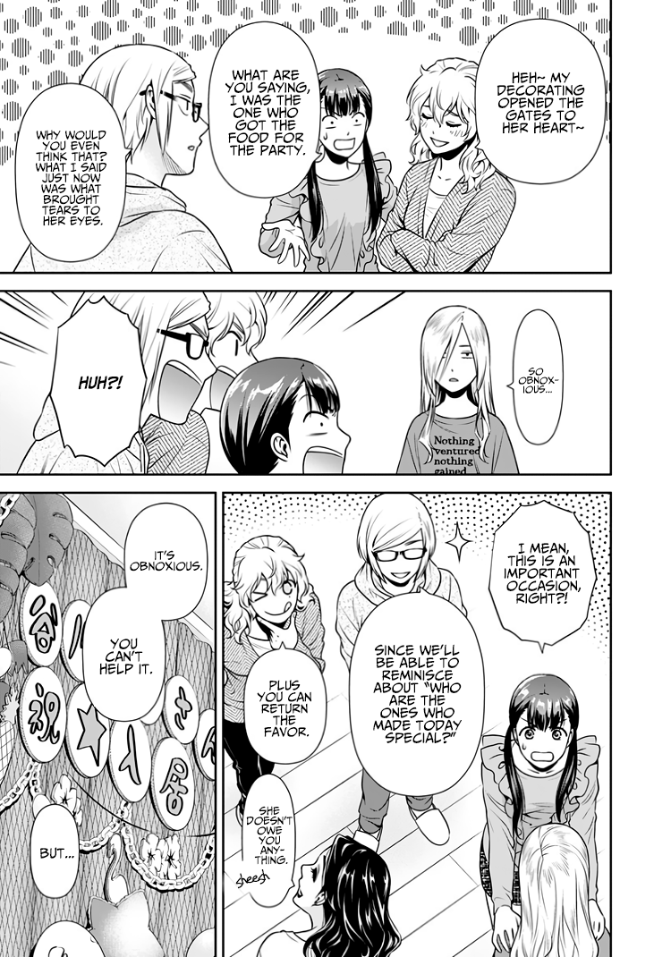Page 30 of Chapter 7.6