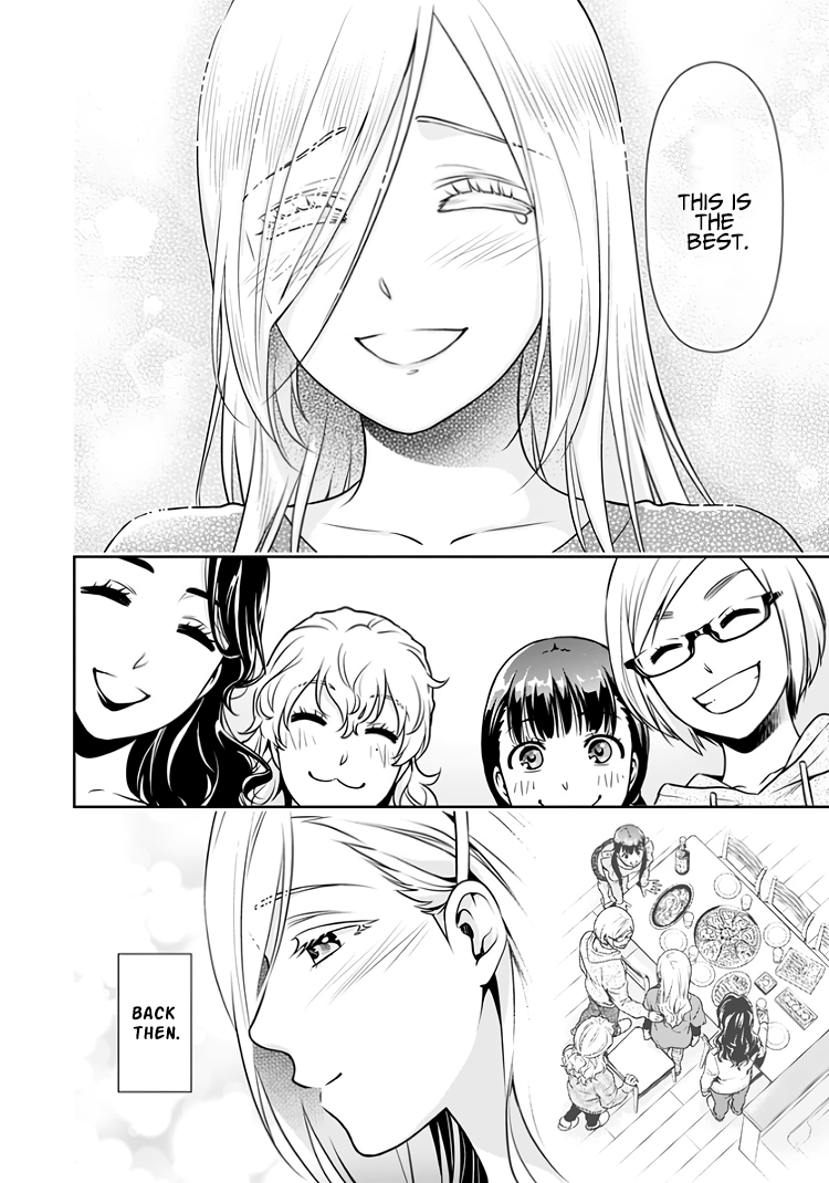 Page 31 of Chapter 7.6