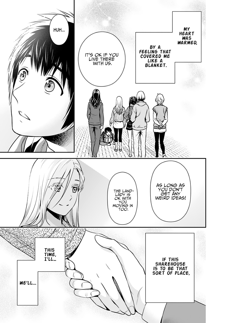Page 32 of Chapter 7.6