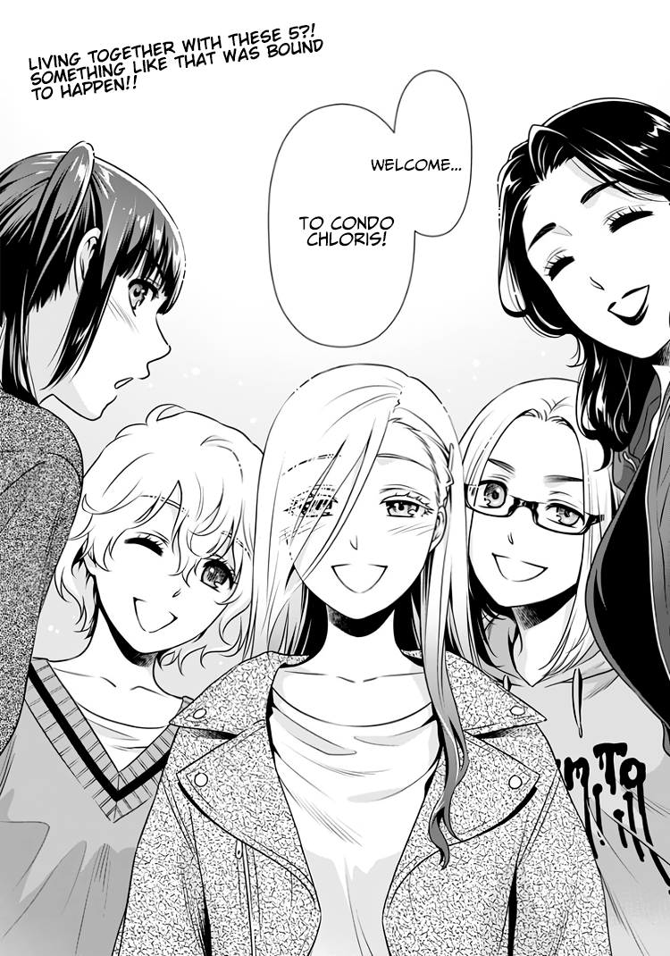 Page 33 of Chapter 7.6