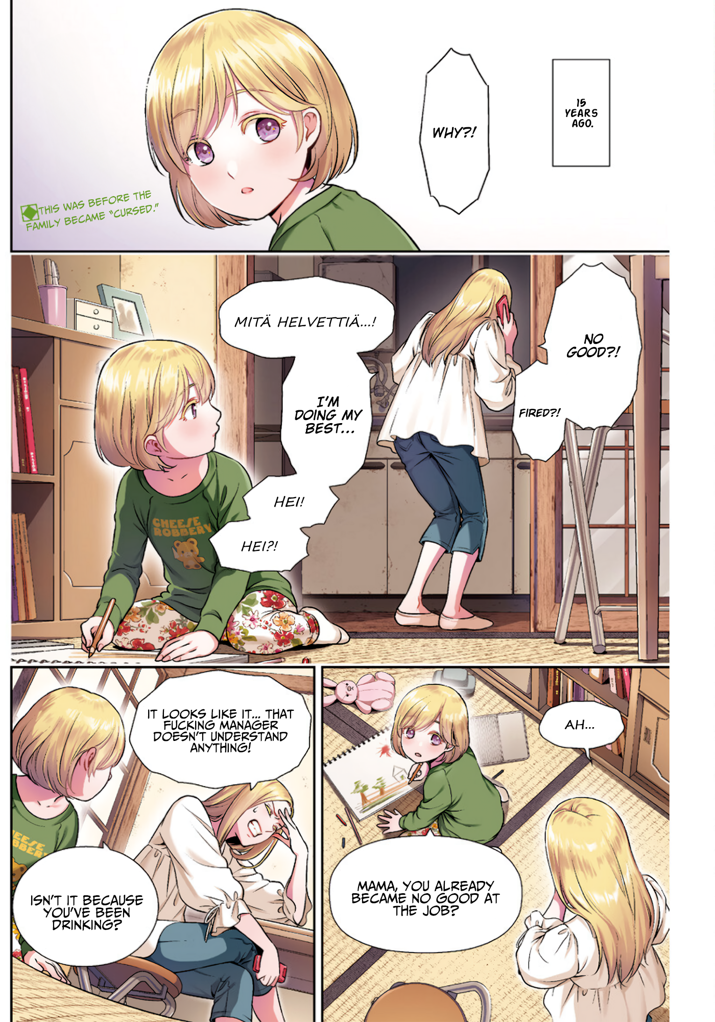 Page 2 of Chapter 7