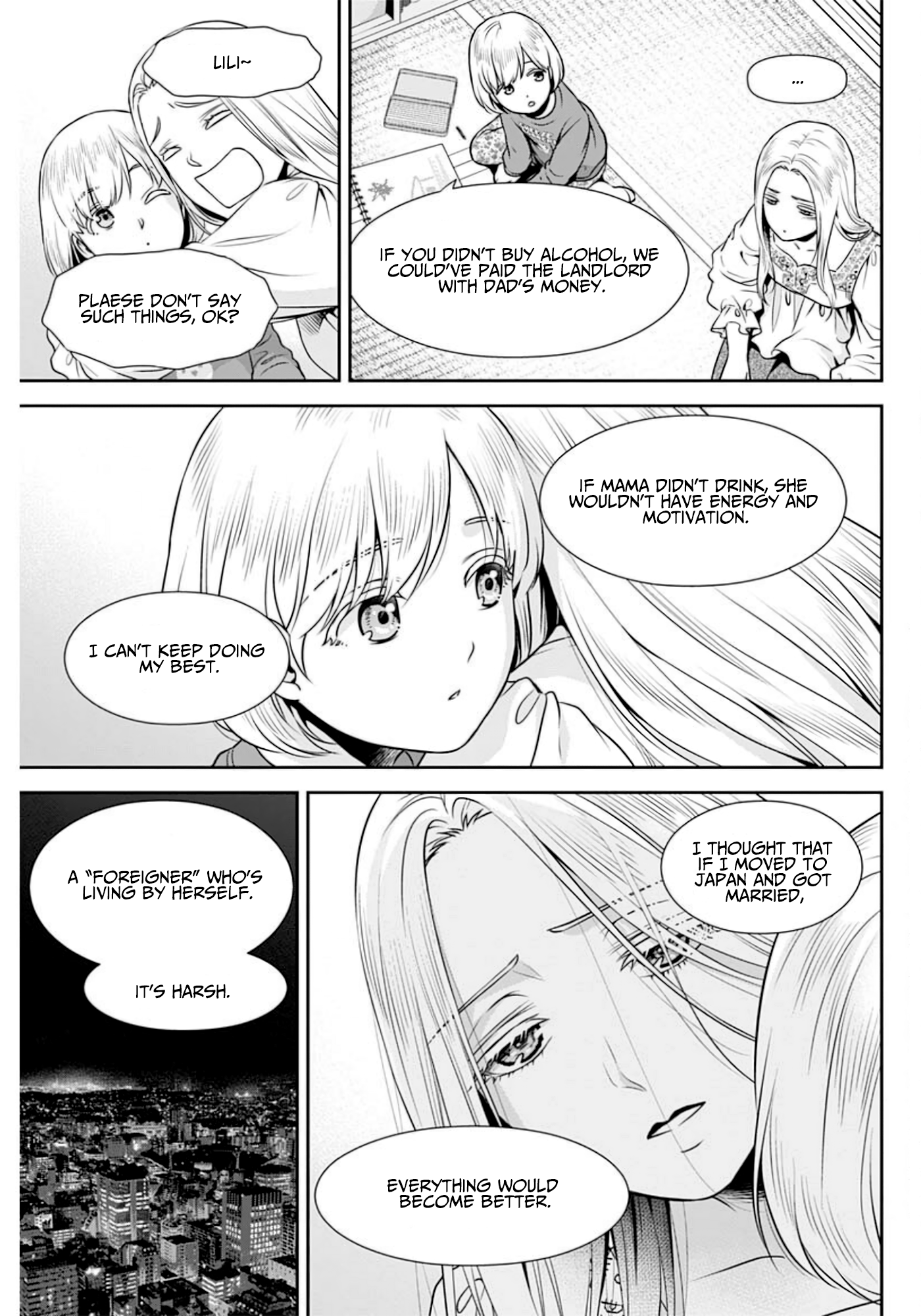 Page 3 of Chapter 7