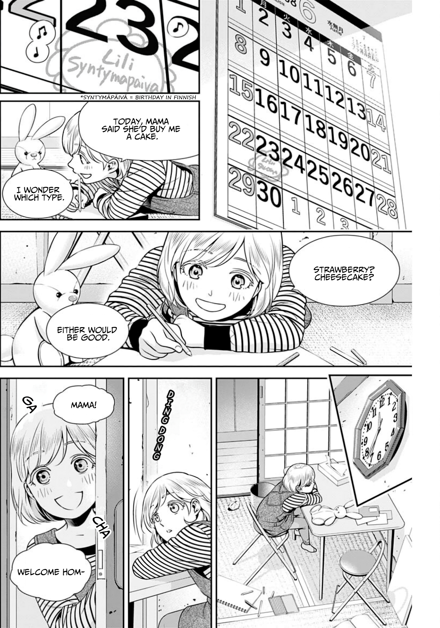 Page 4 of Chapter 7