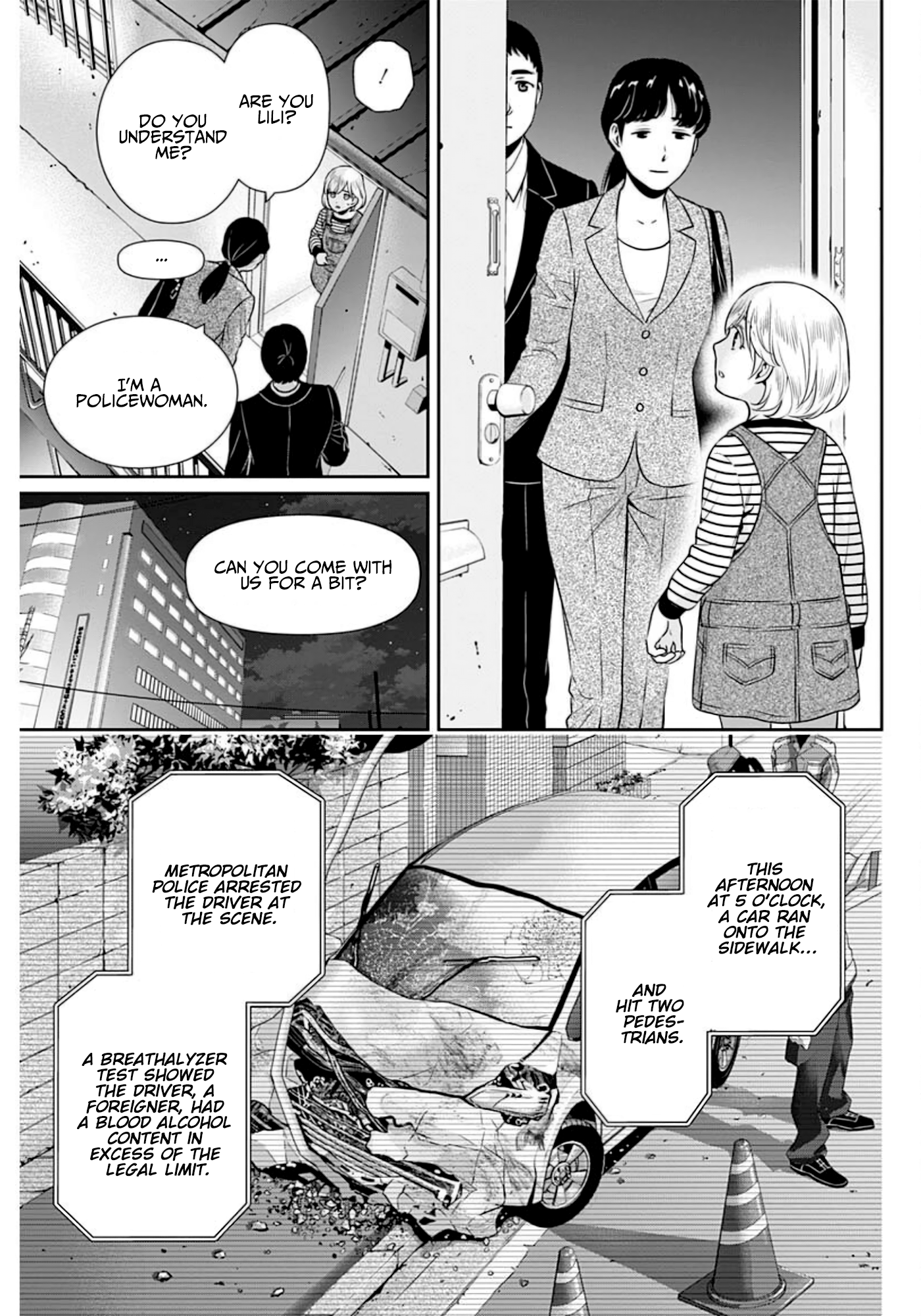Page 5 of Chapter 7
