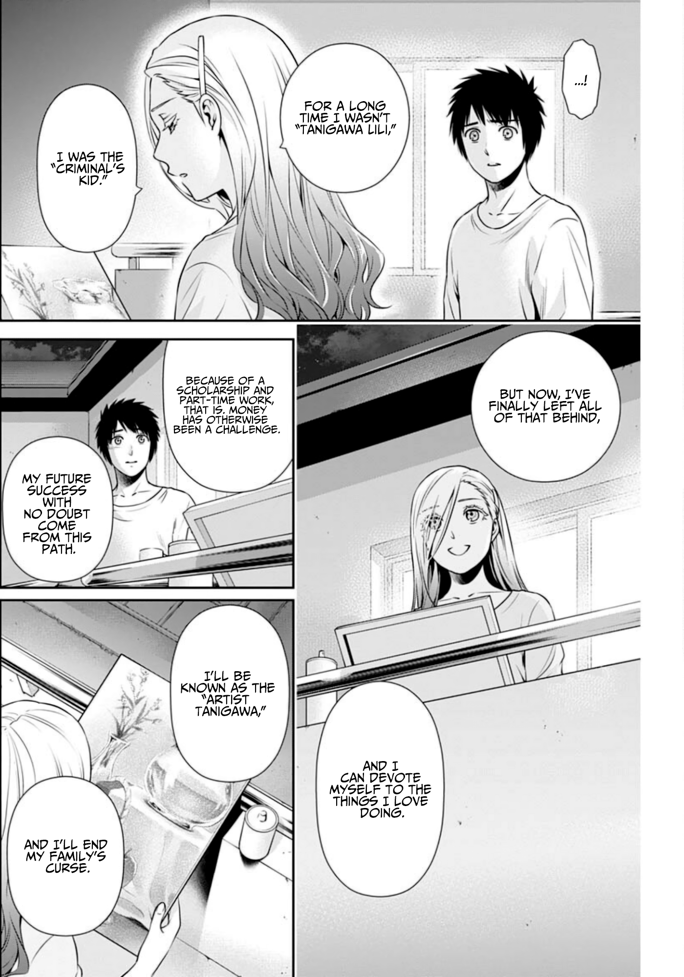 Page 8 of Chapter 7