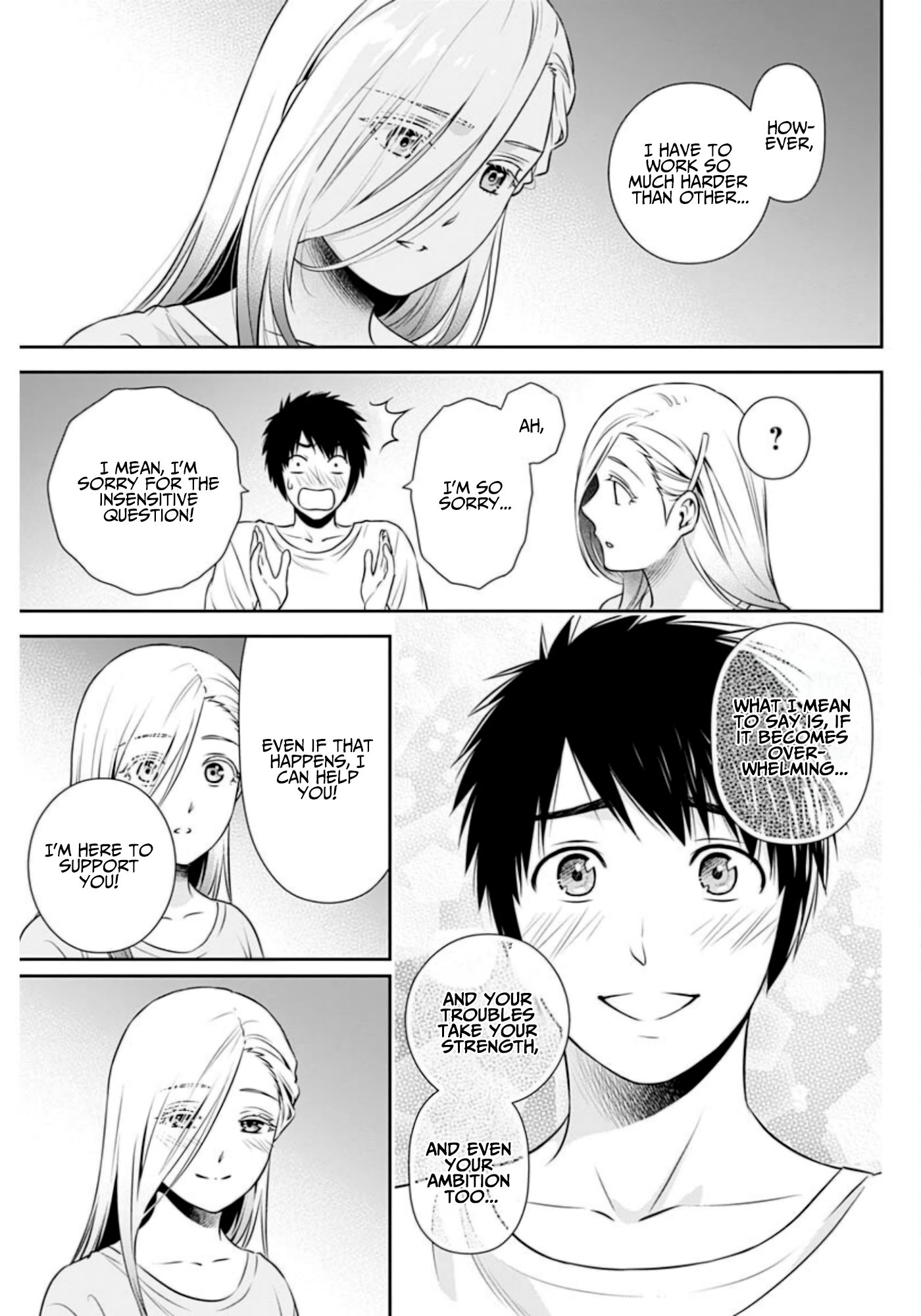 Page 9 of Chapter 7
