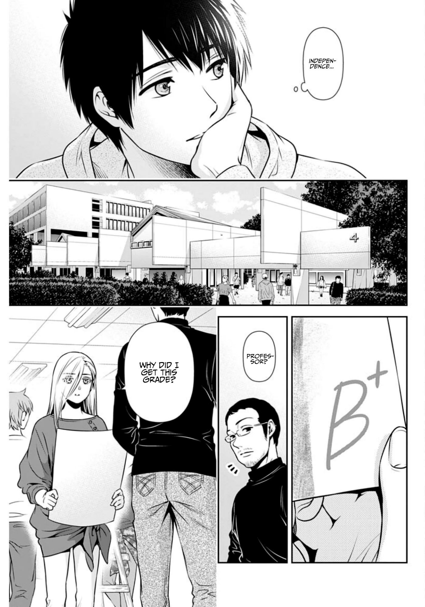 Page 11 of Chapter 7