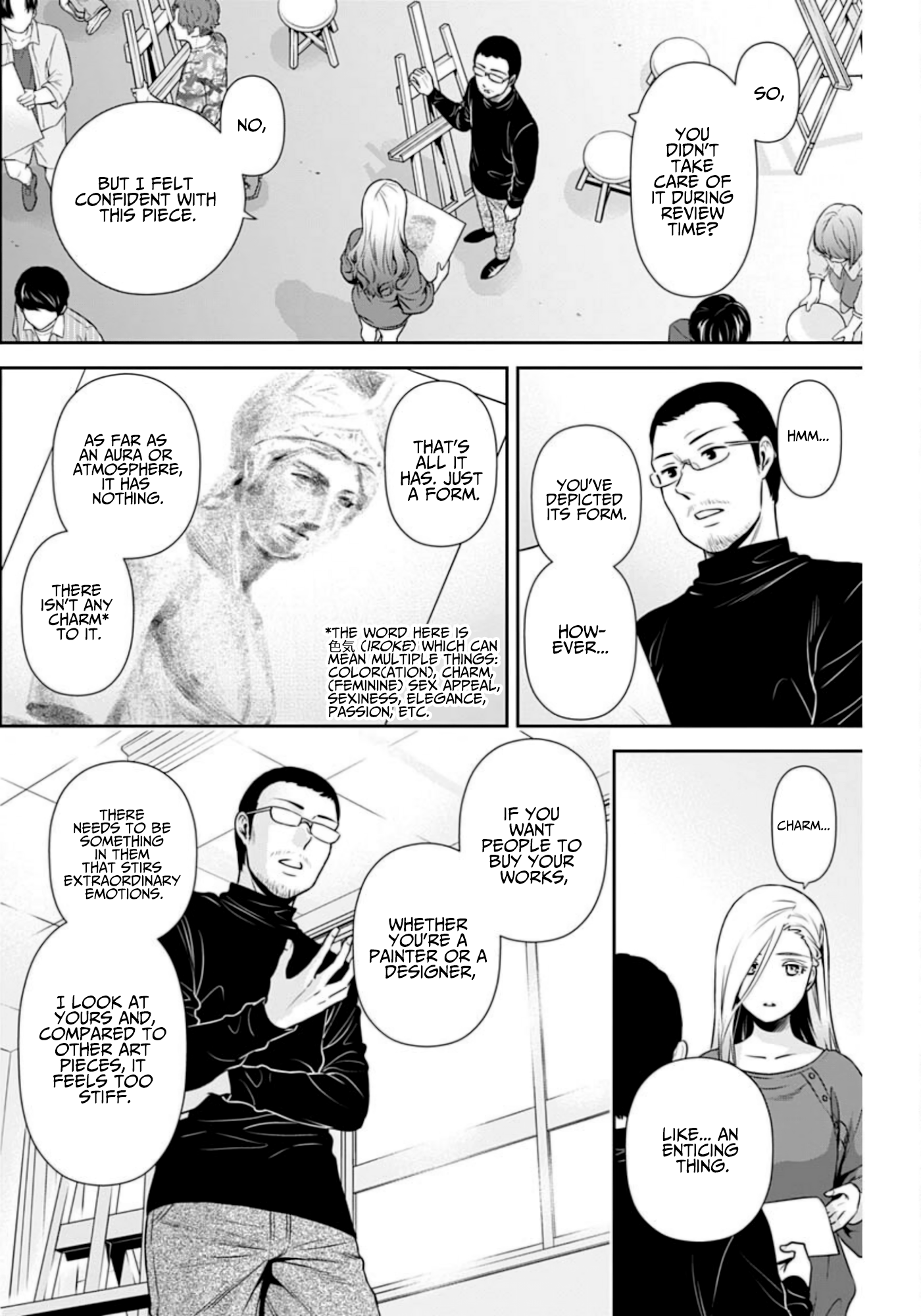 Page 12 of Chapter 7
