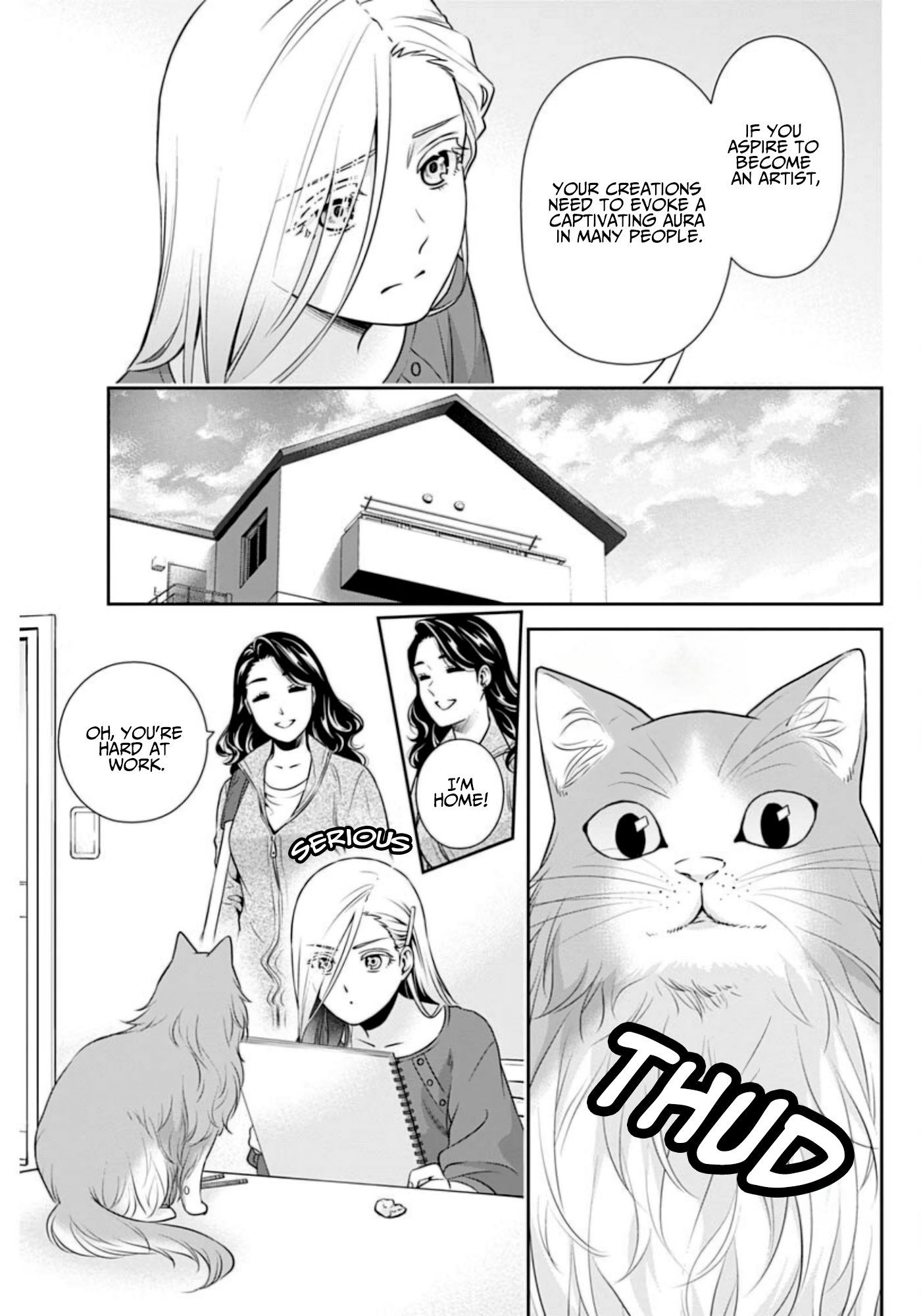 Page 13 of Chapter 7