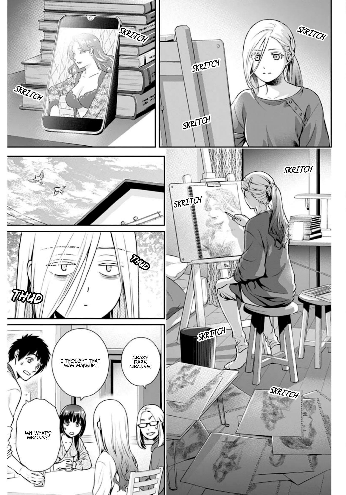 Page 17 of Chapter 7