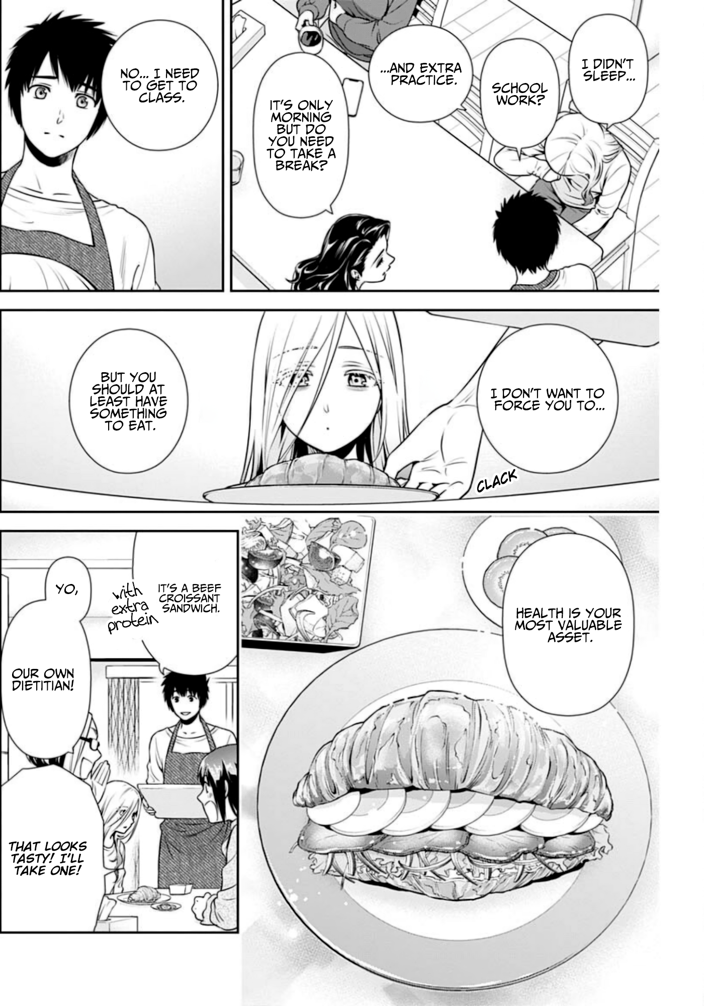 Page 18 of Chapter 7