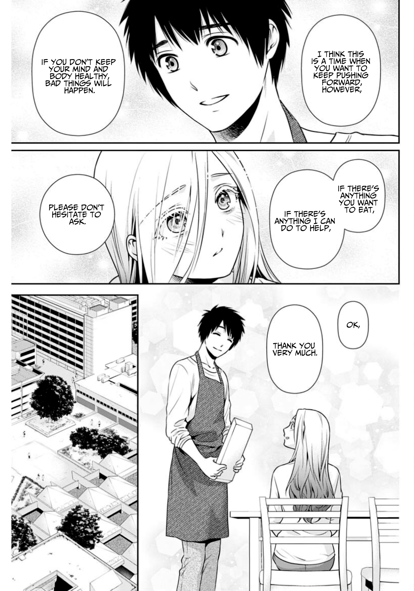 Page 19 of Chapter 7
