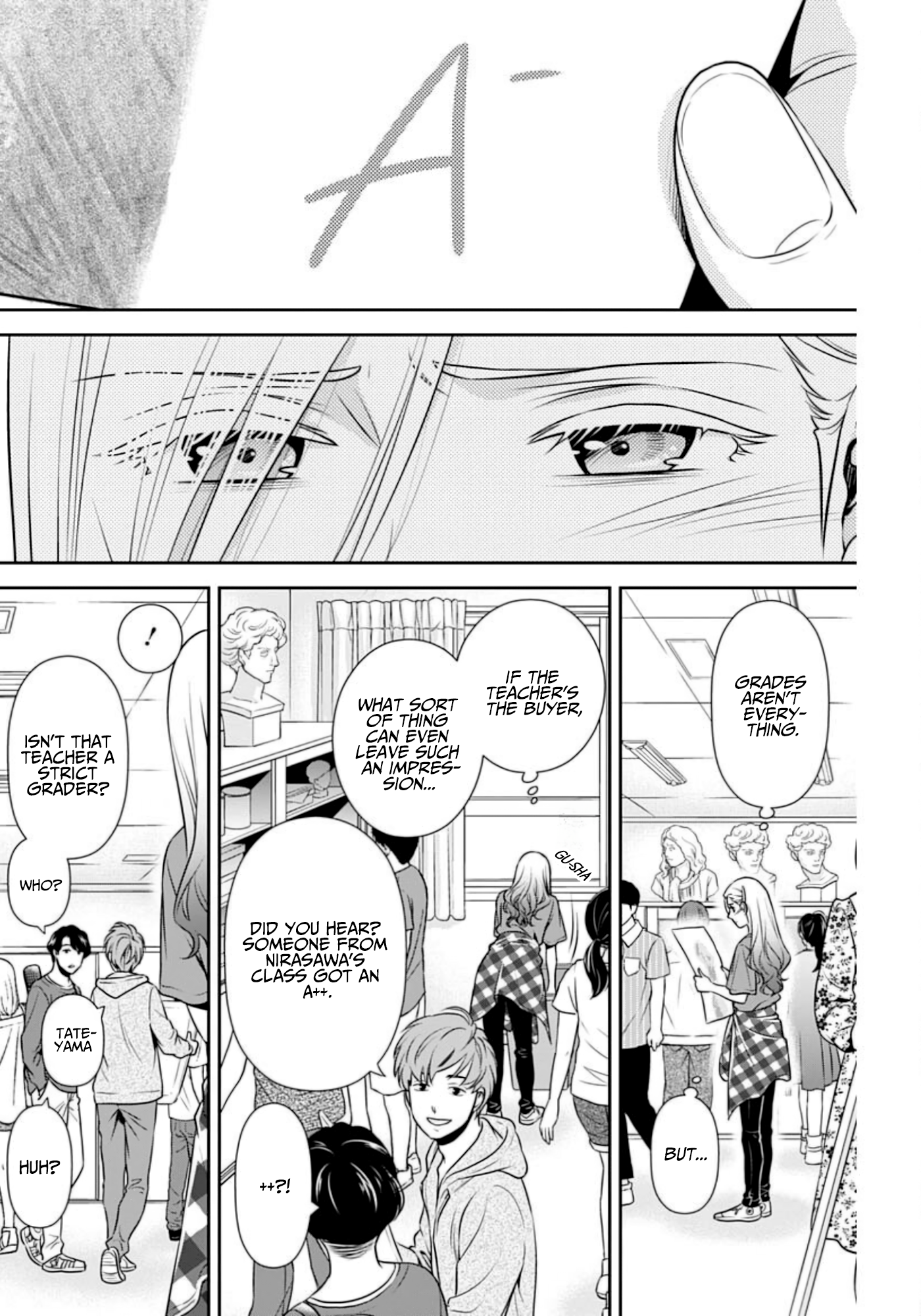 Page 20 of Chapter 7