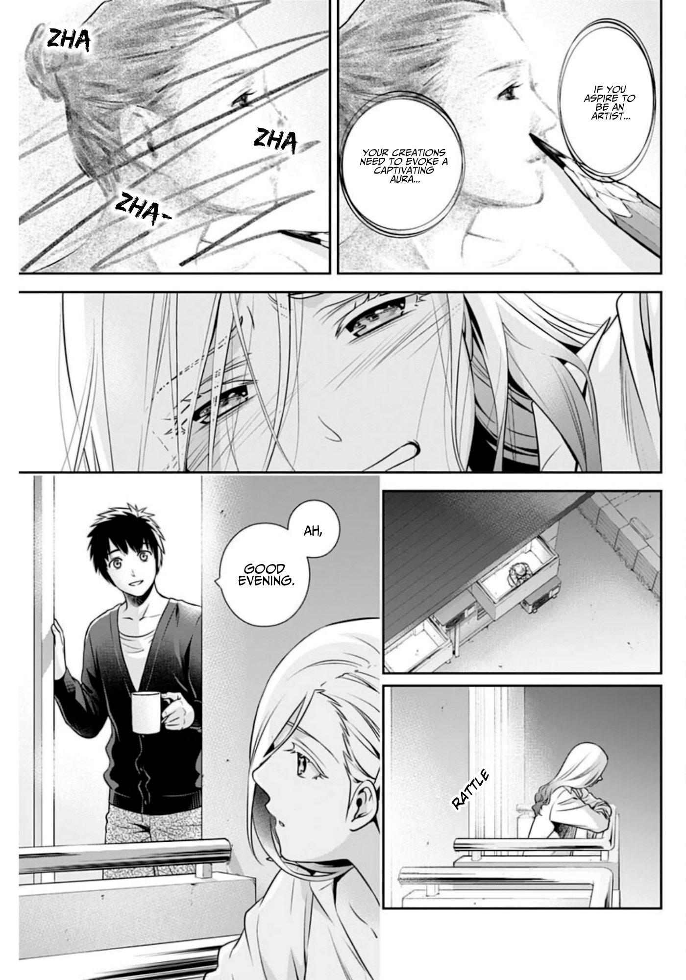 Page 23 of Chapter 7