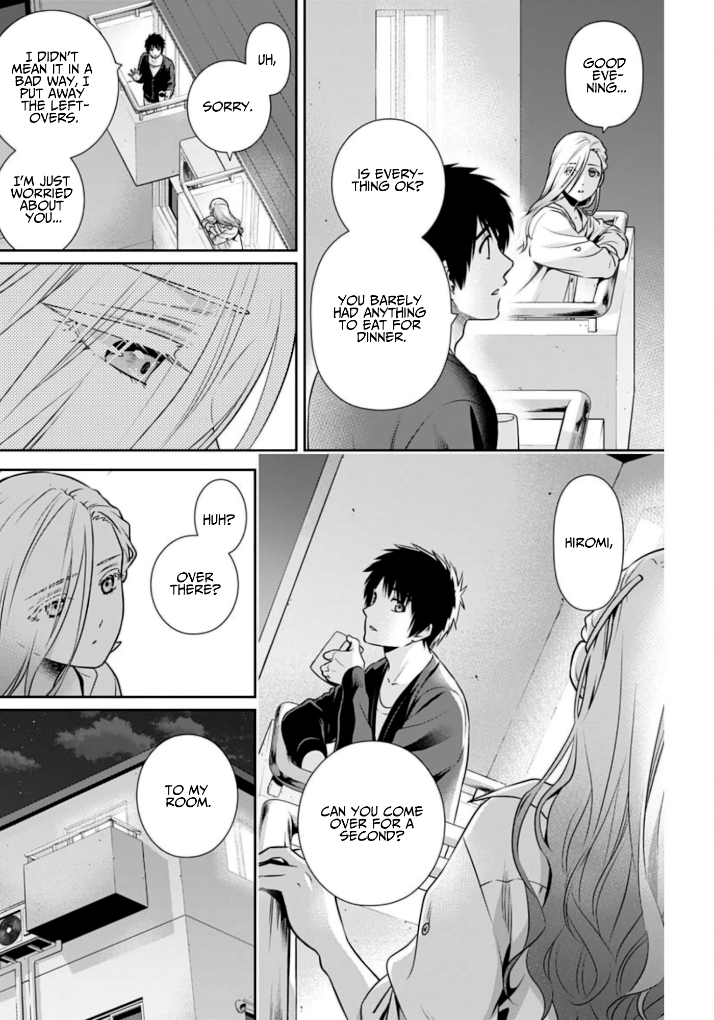 Page 24 of Chapter 7