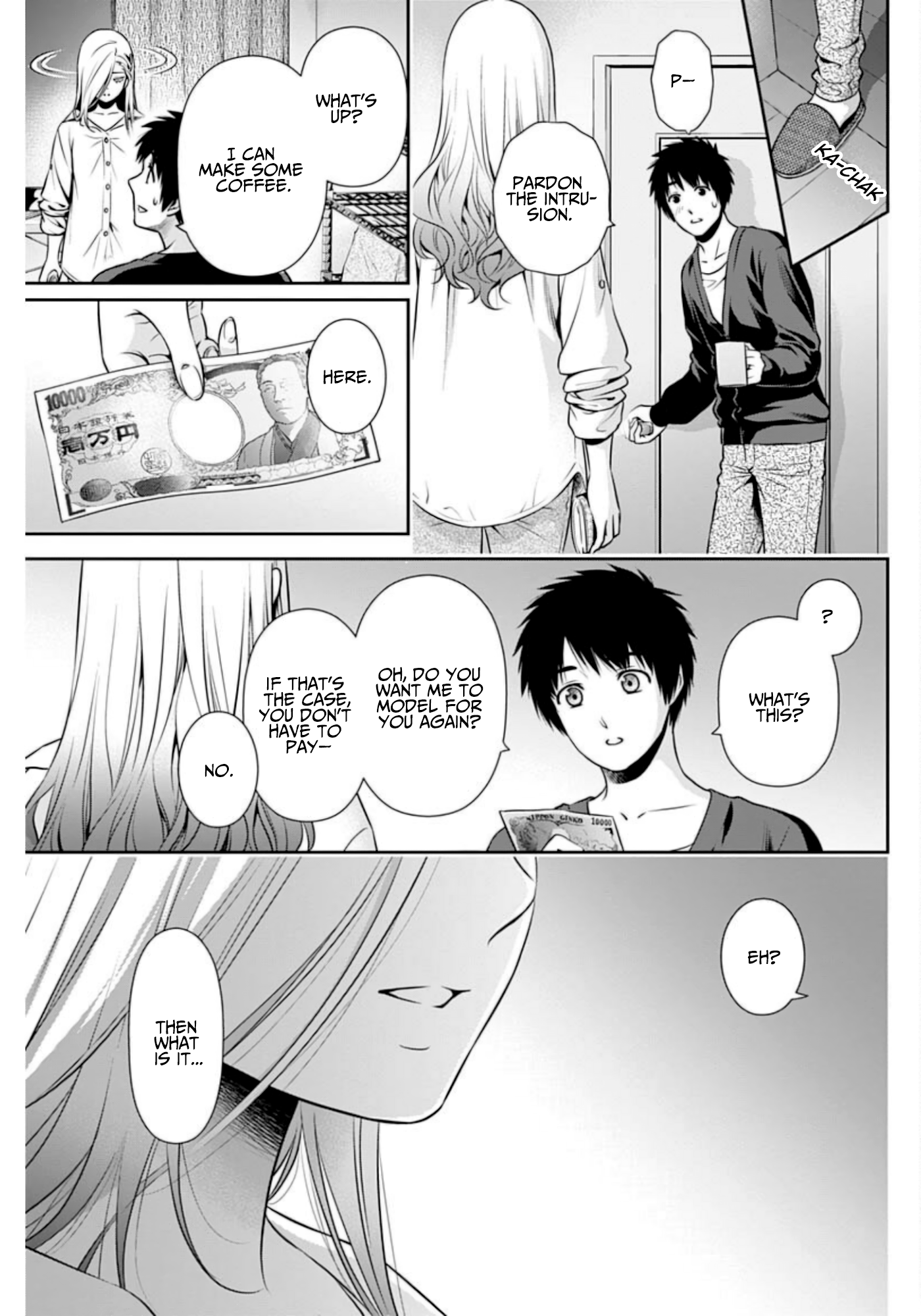 Page 25 of Chapter 7