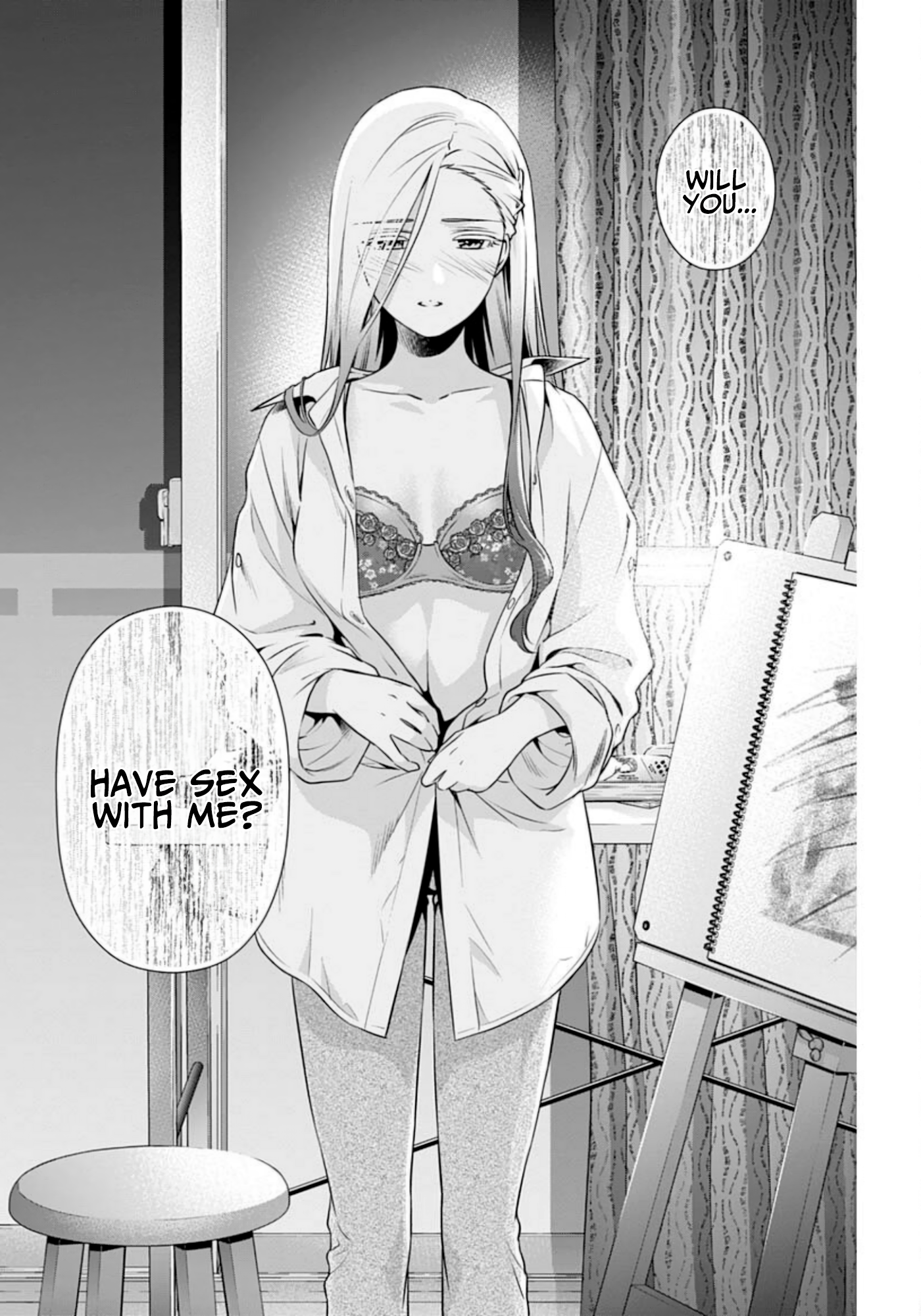 Page 26 of Chapter 7