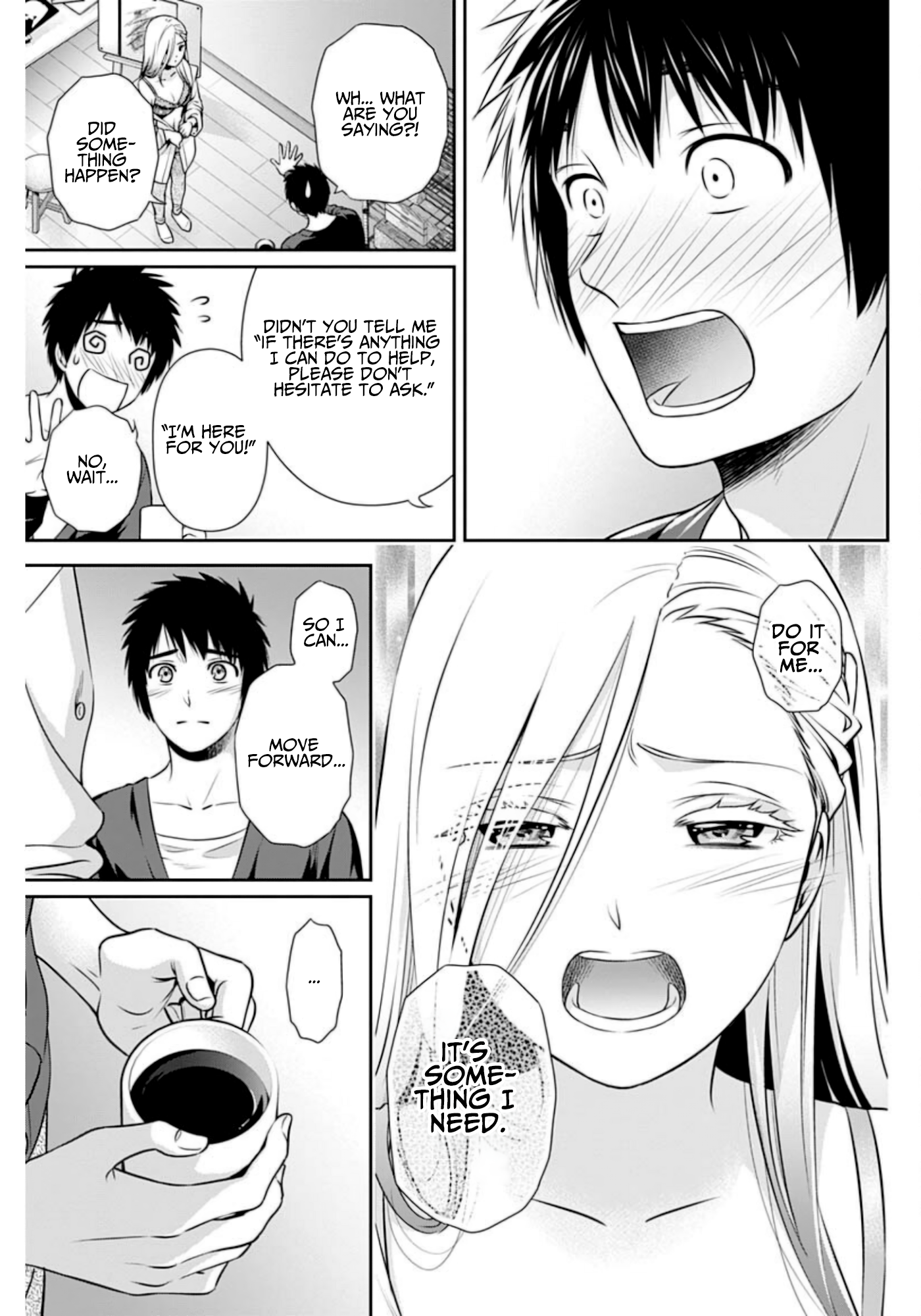 Page 27 of Chapter 7