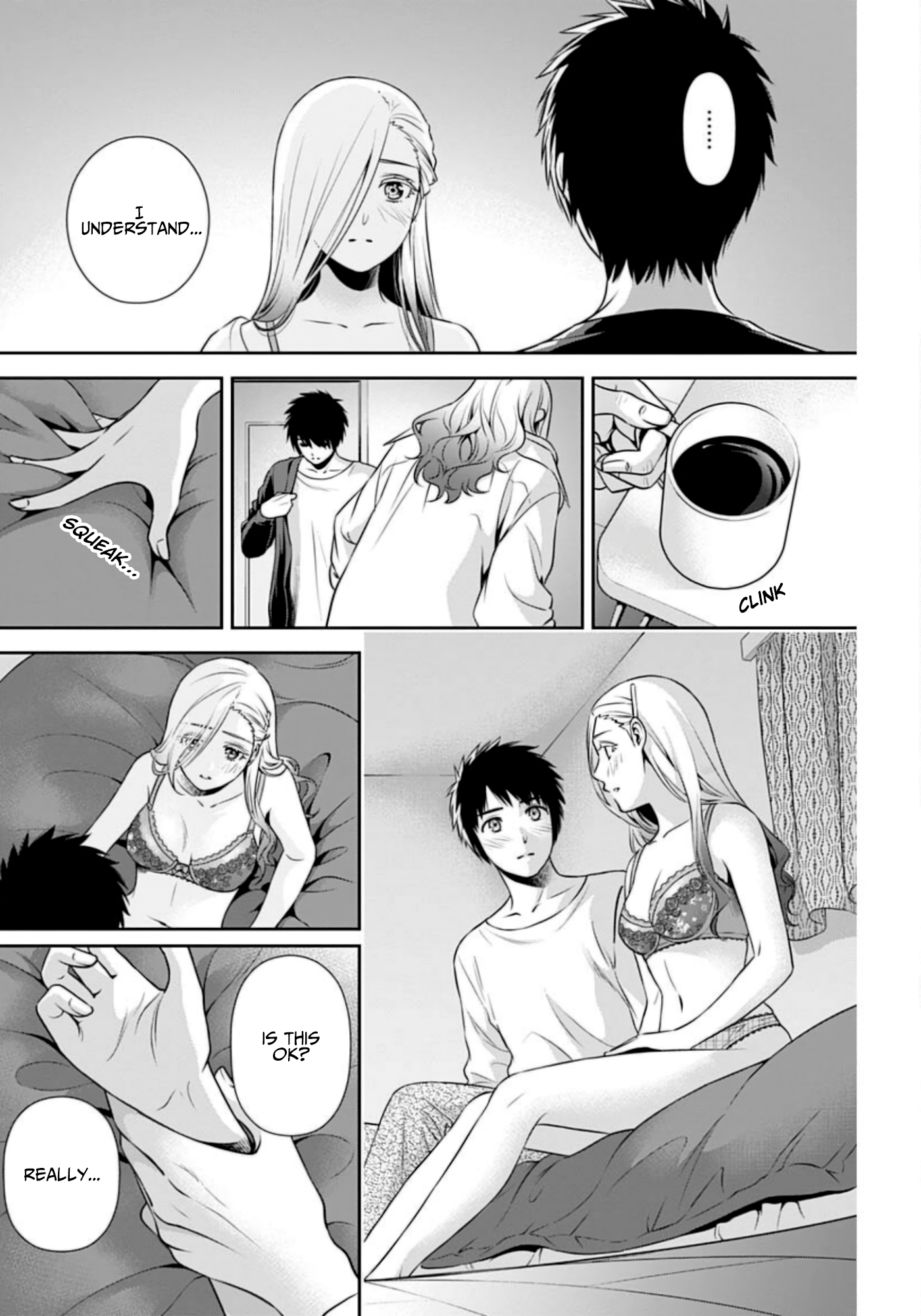 Page 28 of Chapter 7