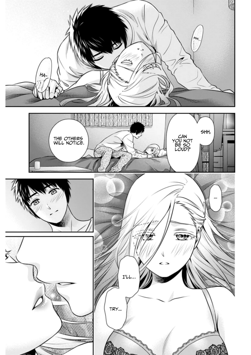 Page 4 of Chapter 8