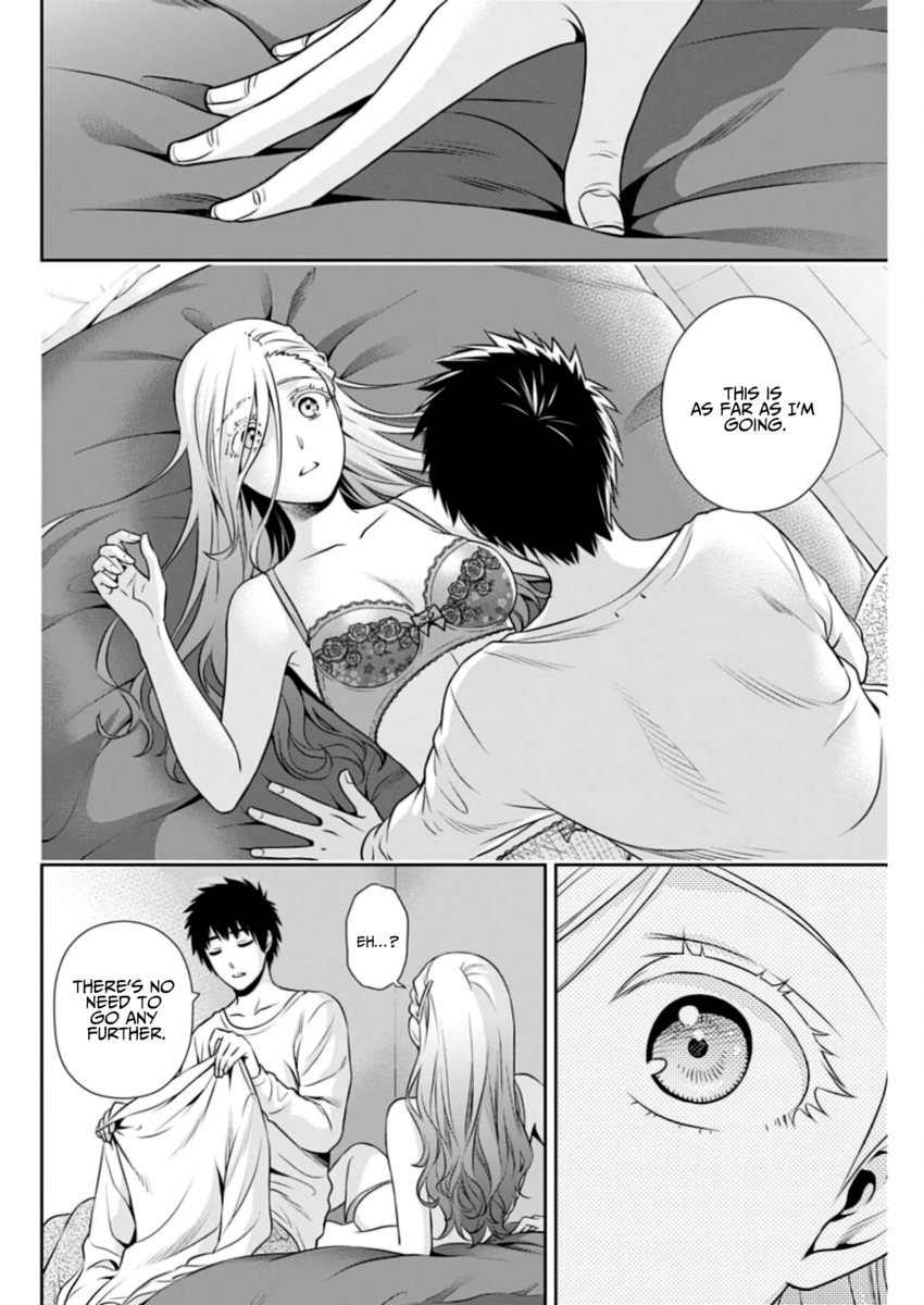 Page 5 of Chapter 8