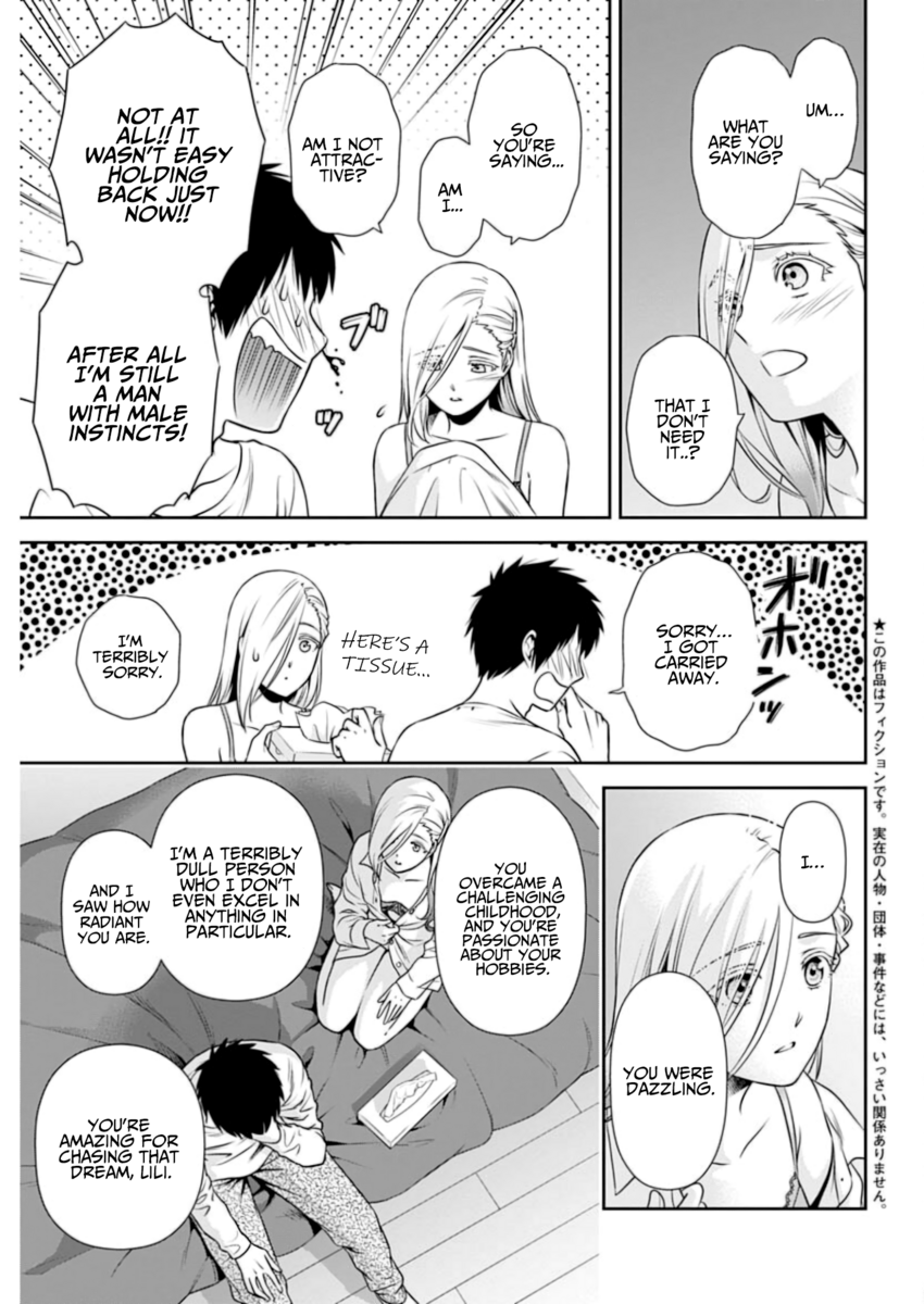 Page 6 of Chapter 8