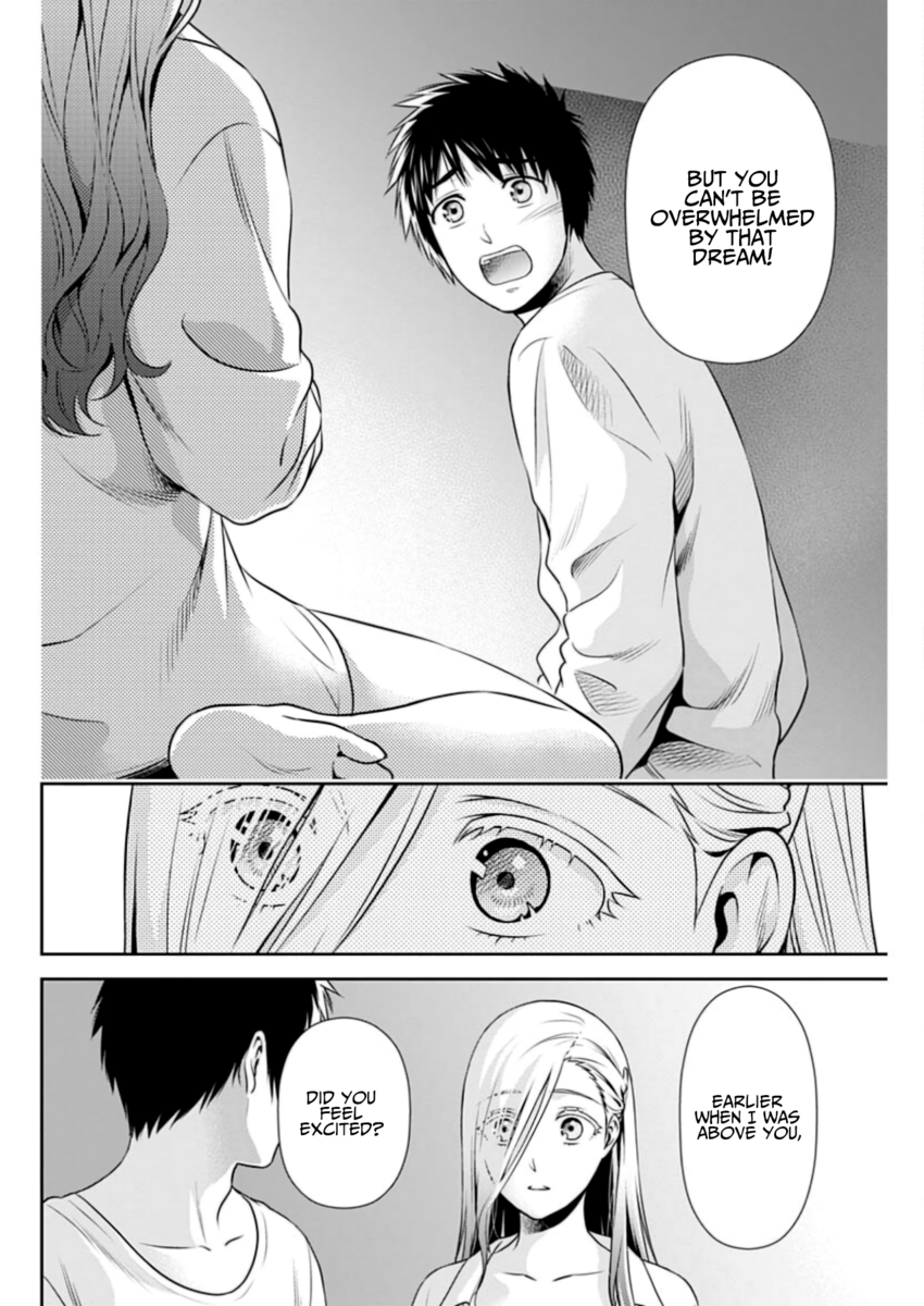 Page 7 of Chapter 8