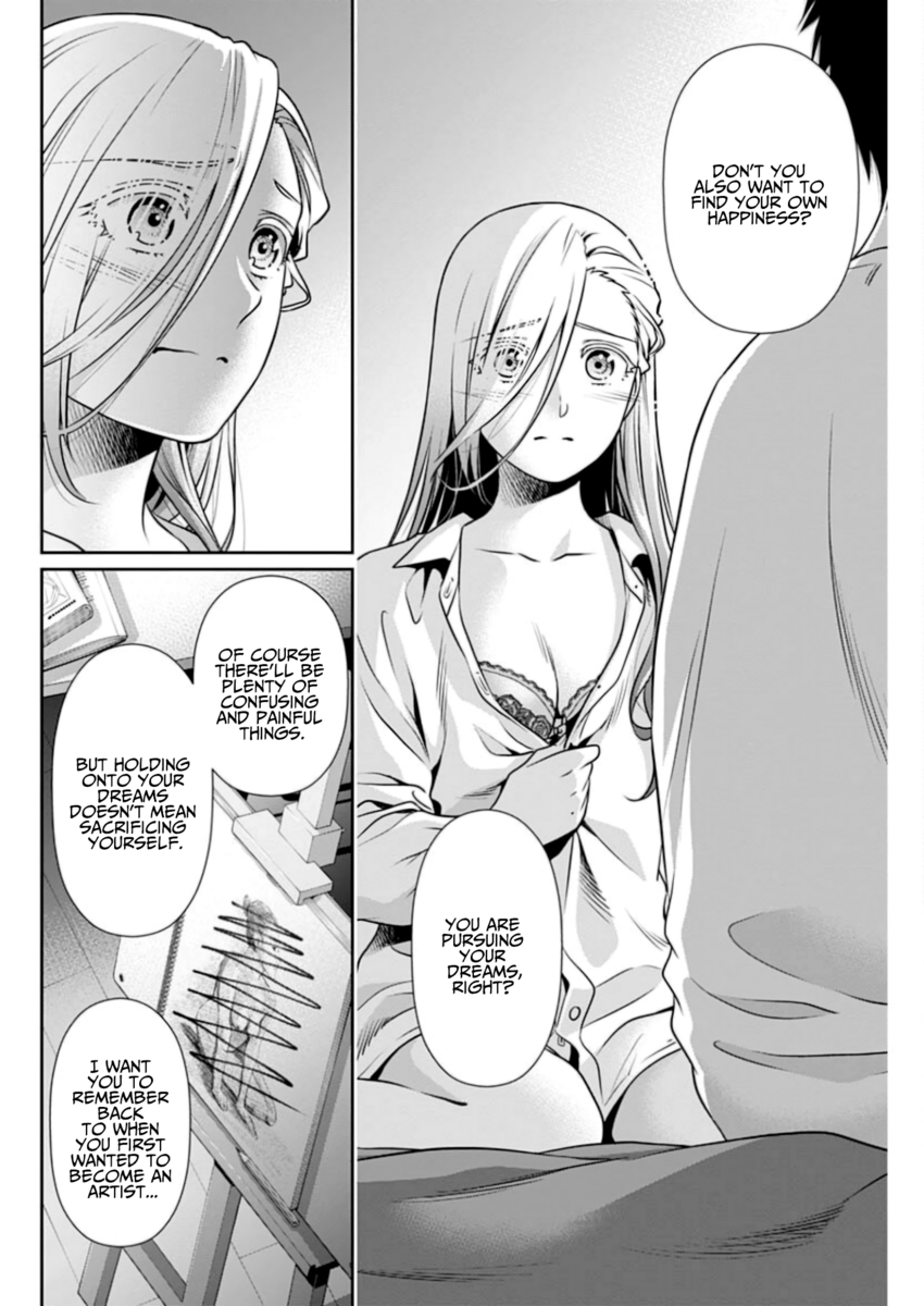 Page 9 of Chapter 8