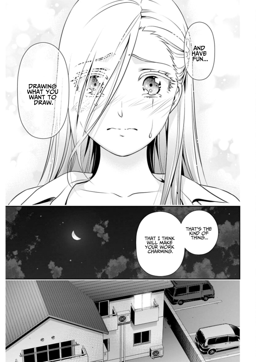 Page 10 of Chapter 8