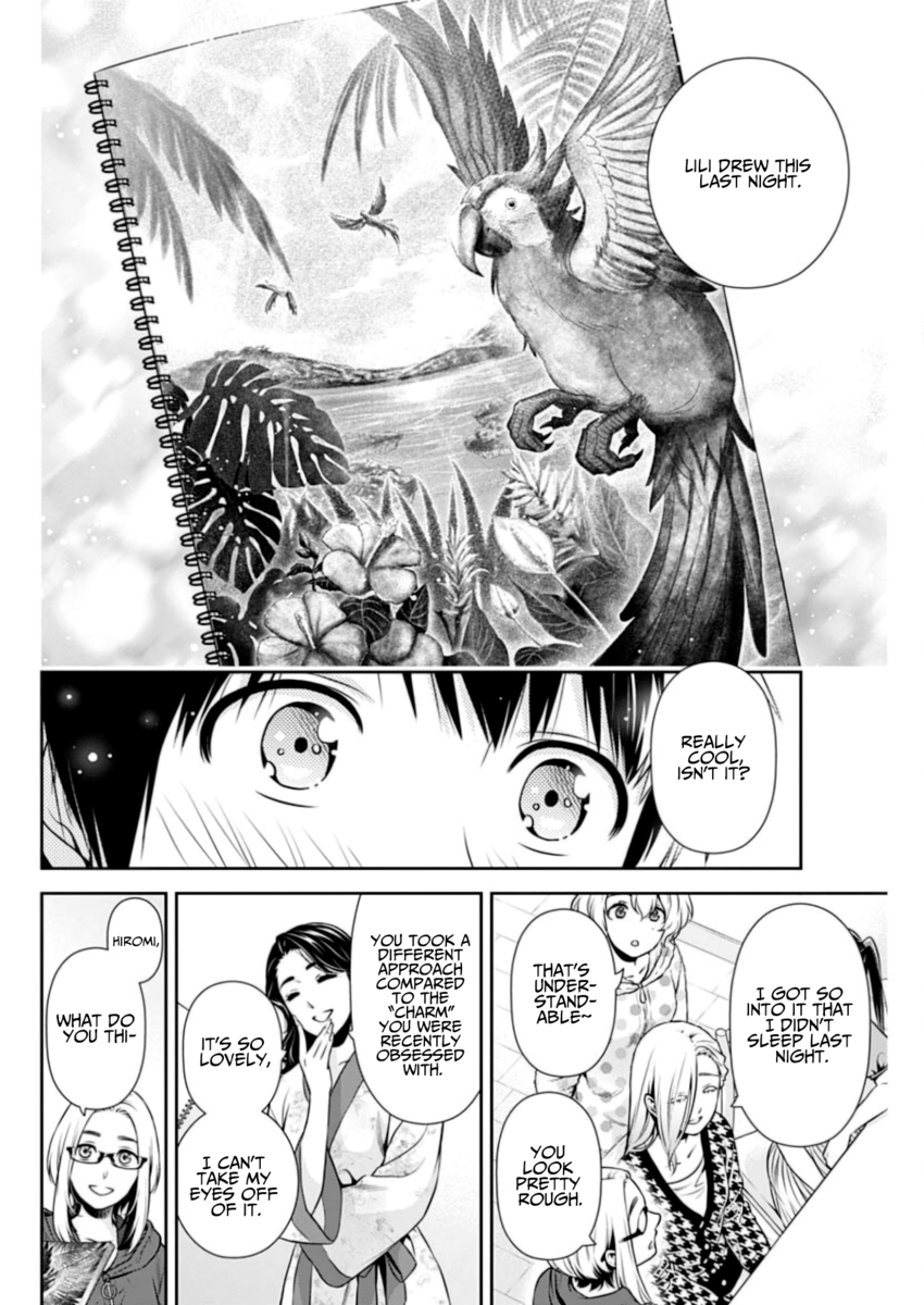 Page 15 of Chapter 8
